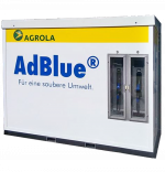 Was ist Adblue? Vorteile, Eigenschaften, Zusammensetzung